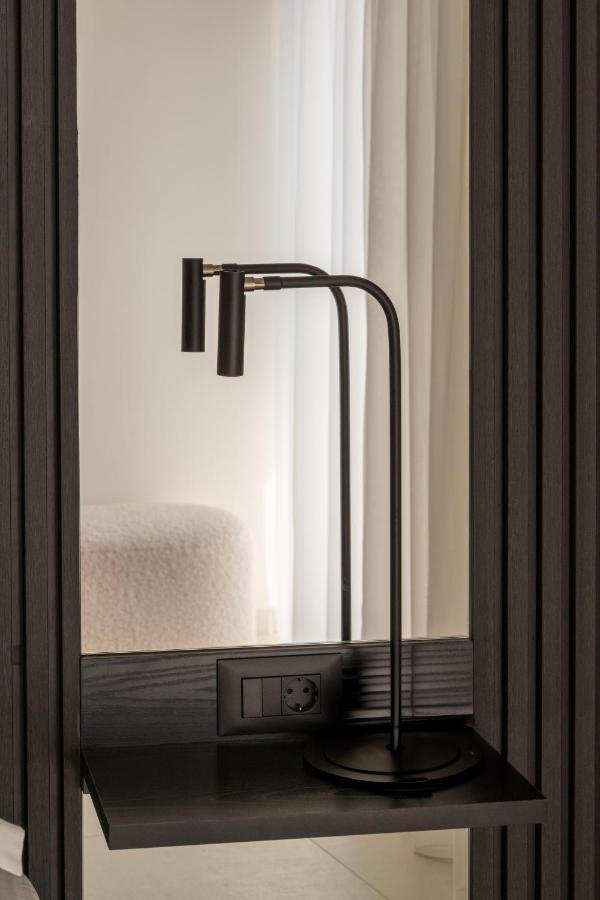 Kb48 Unique Stays Ираклион Экстерьер фото